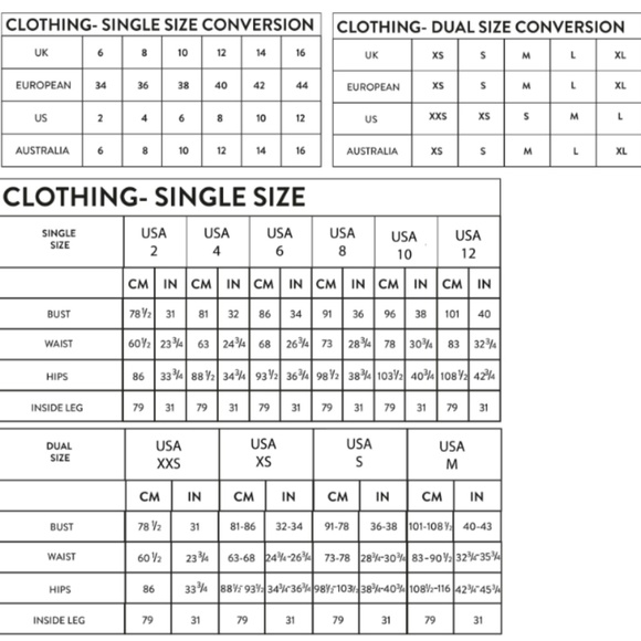 Theron Navy & Red Plaid Double Breasted Blazer - Picture 8 of 8